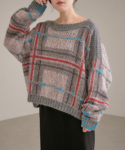 93911922