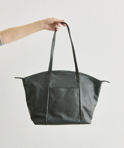 283572817