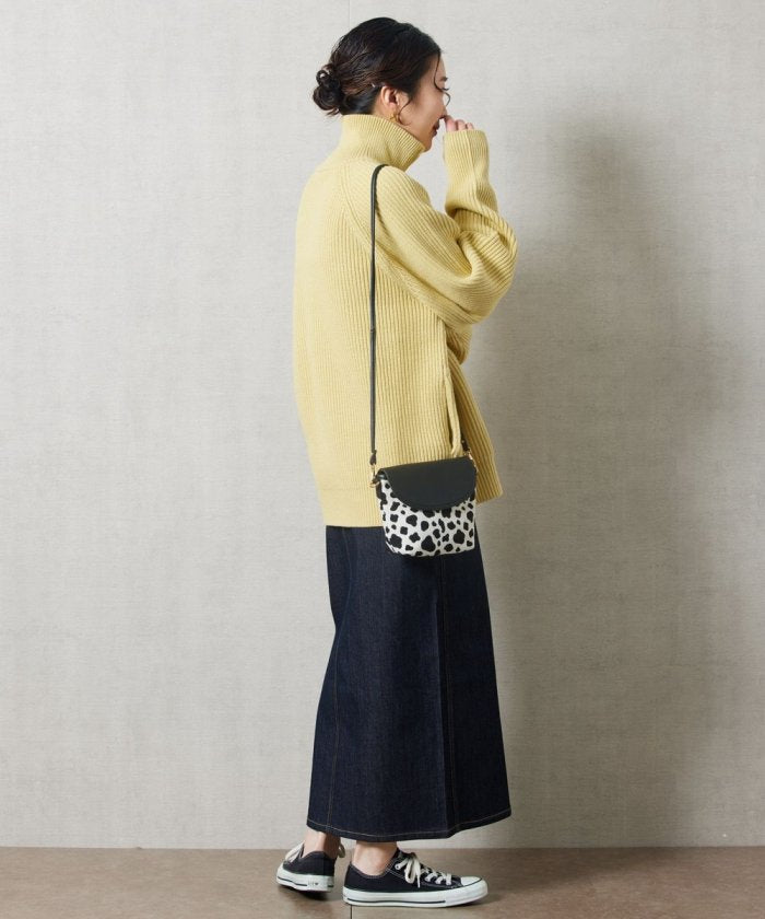 93041553