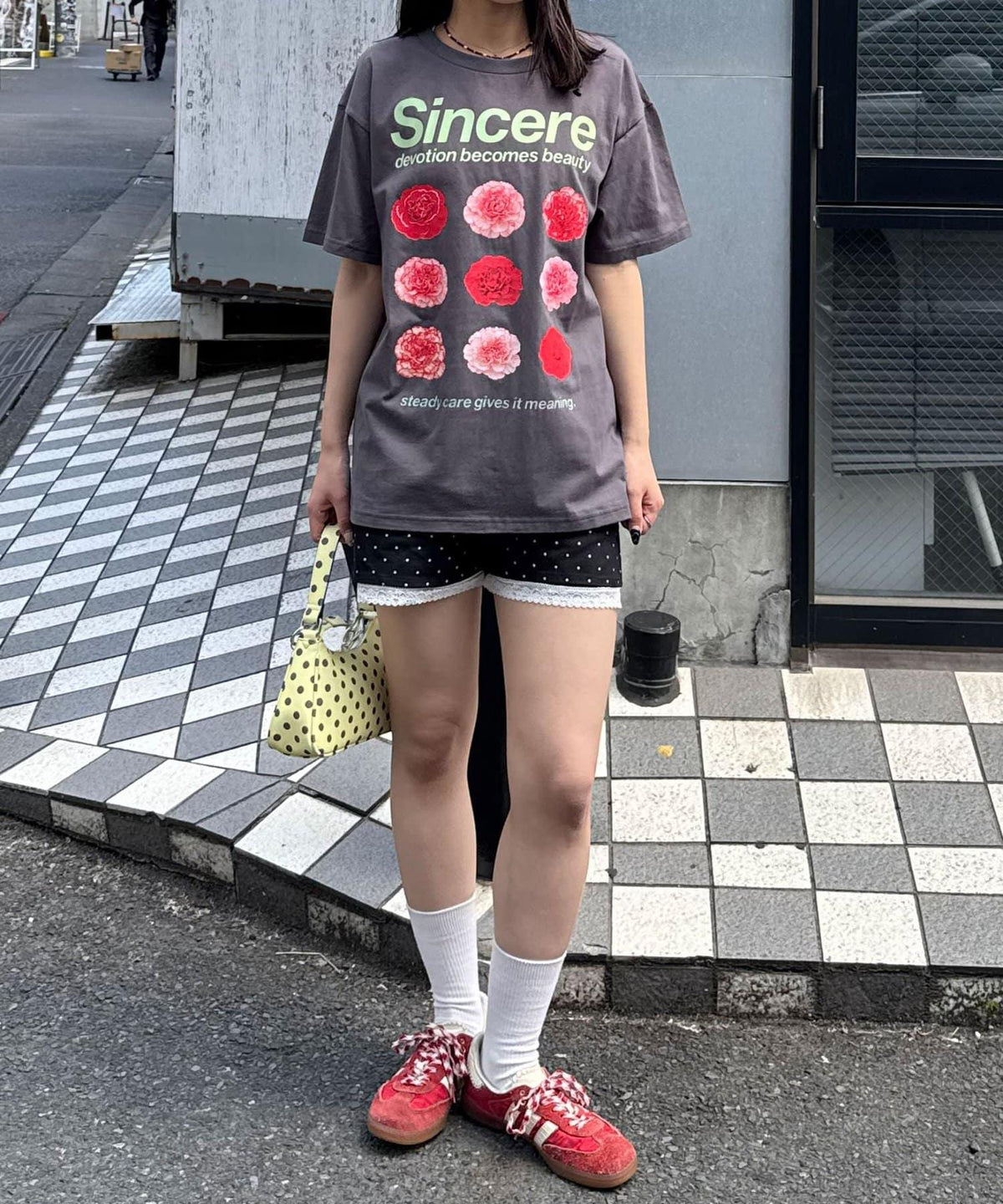 170576332
