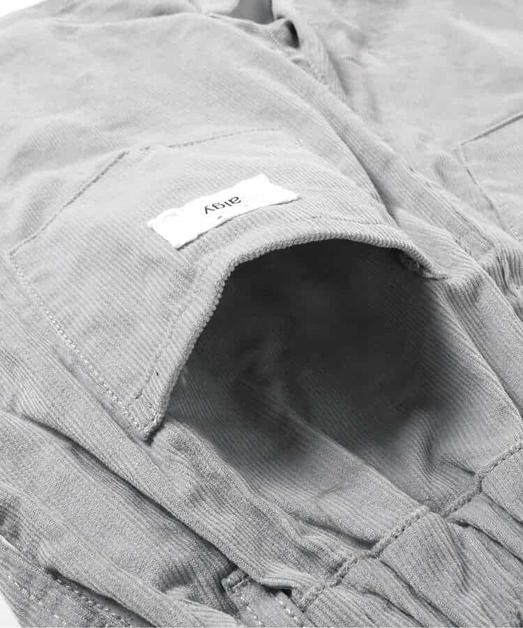 173967092