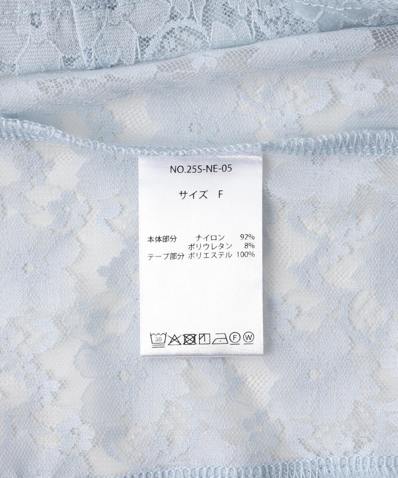 162774752