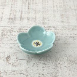 廚房/餐桌用品
