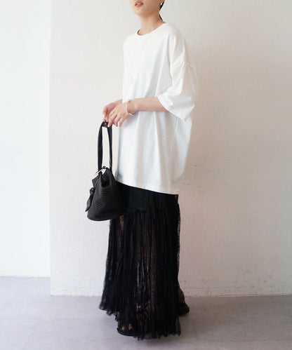 170595309