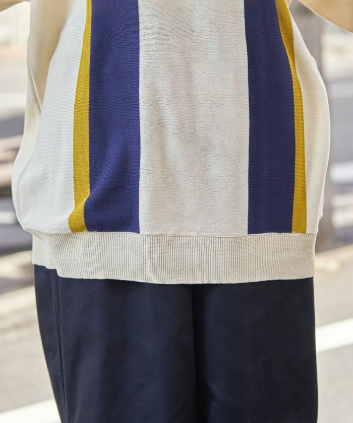 96074603