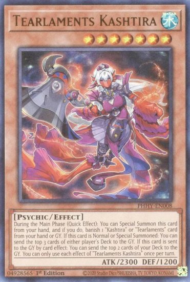 102666563