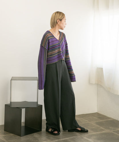 99670510