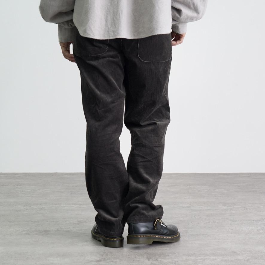 171125677