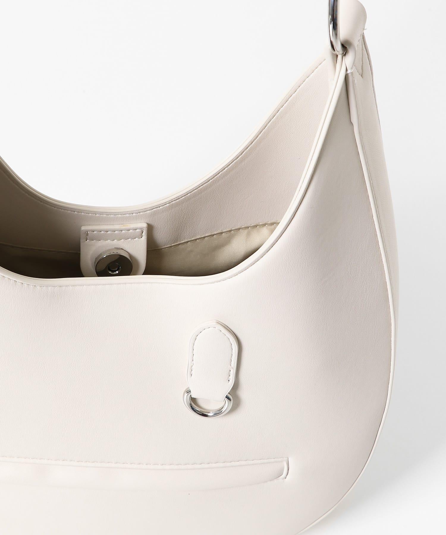 166054890