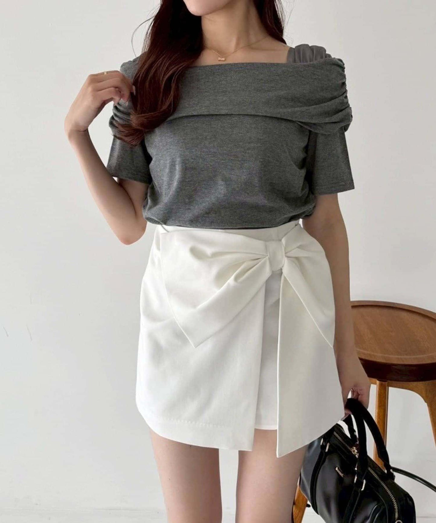 289733177