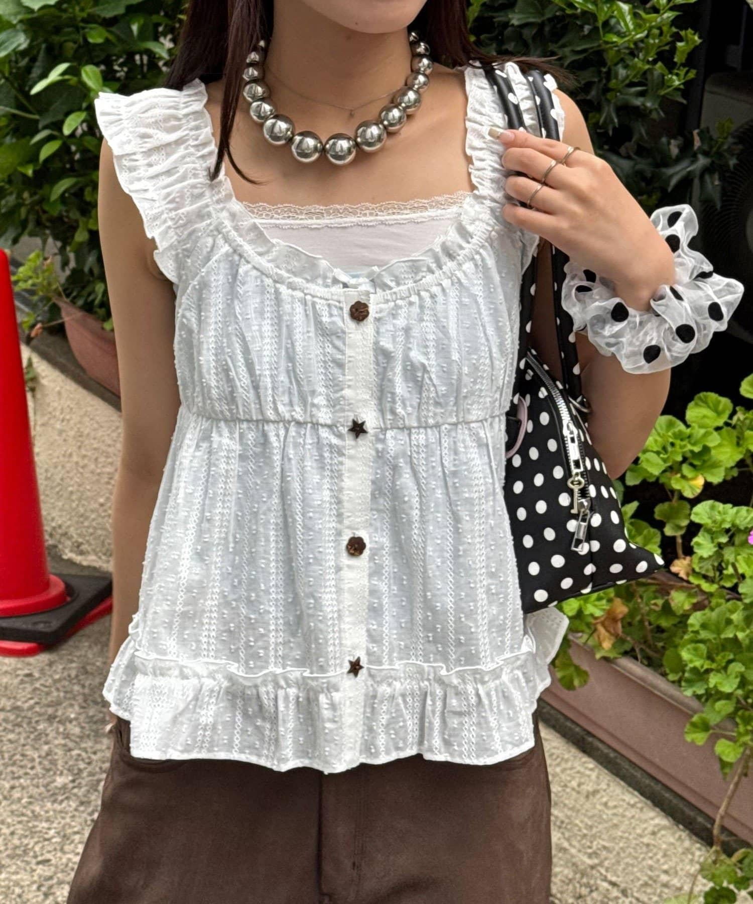 170710151