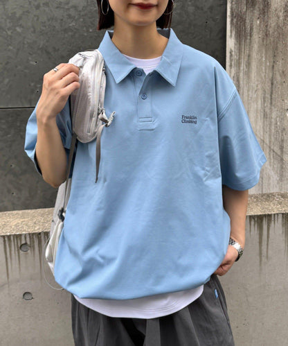 170597035