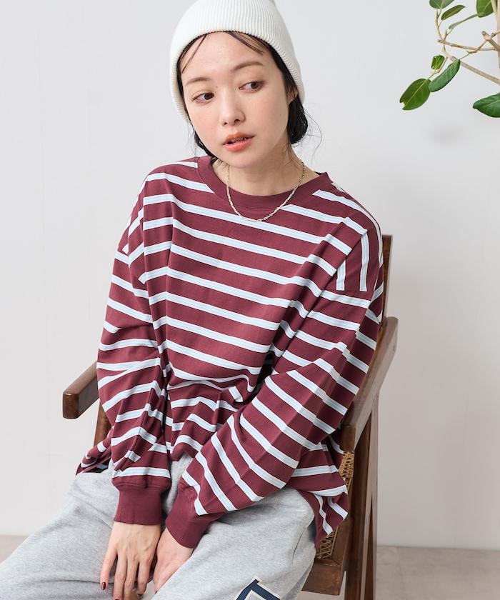 150969838