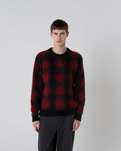 173785232
