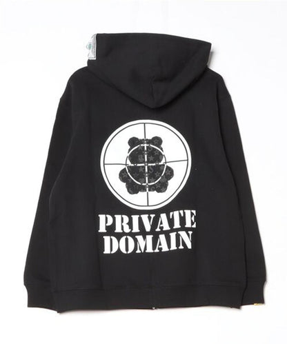 171777145