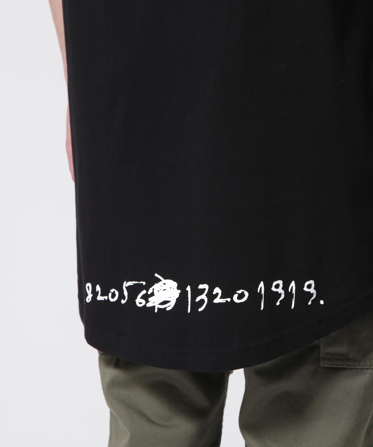 153942676