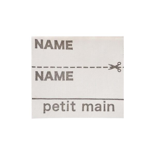 162840624