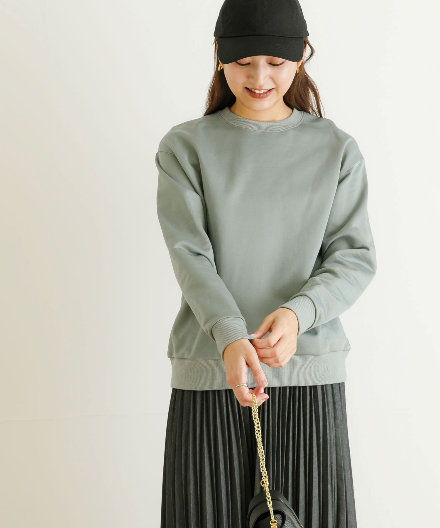98697761