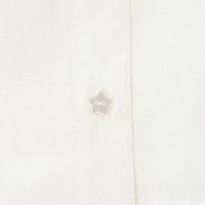 162926406