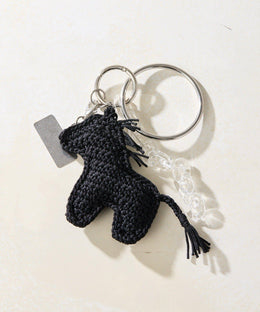 飾品