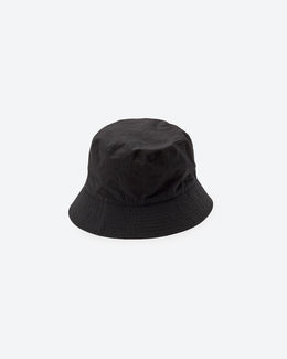 服飾配件