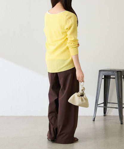 284144153