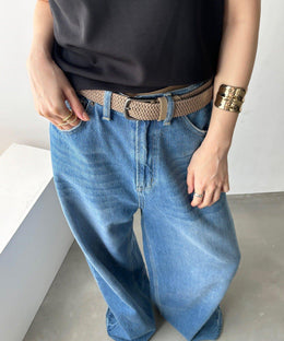 服飾配件