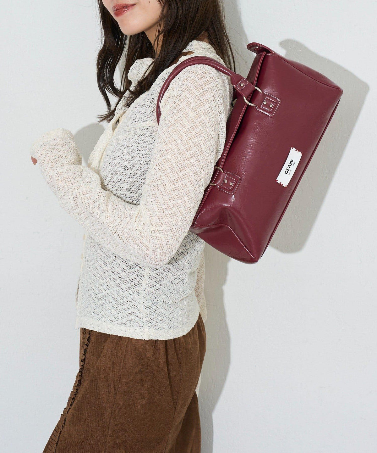 173010256