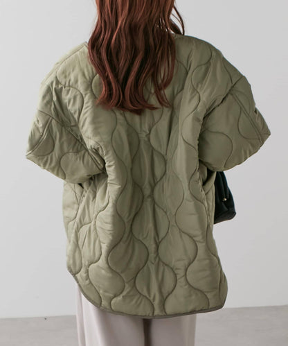 100642275