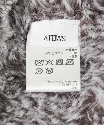 173942947