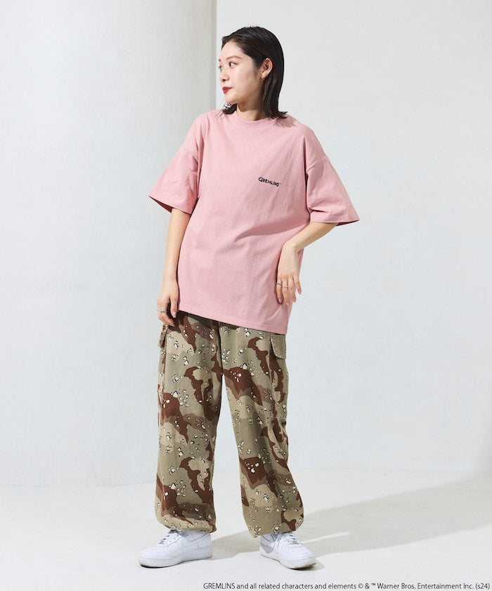 118134967