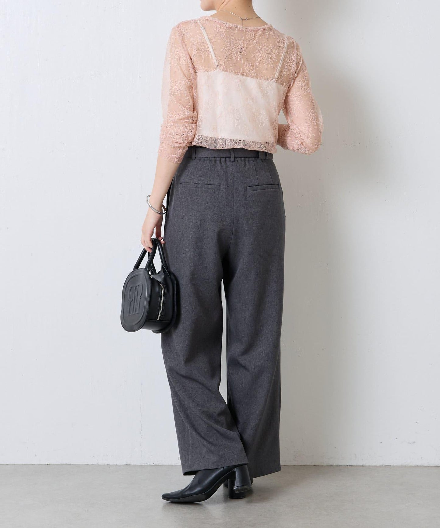 142953774