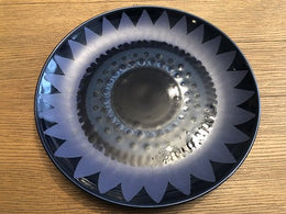 廚房/餐桌用品