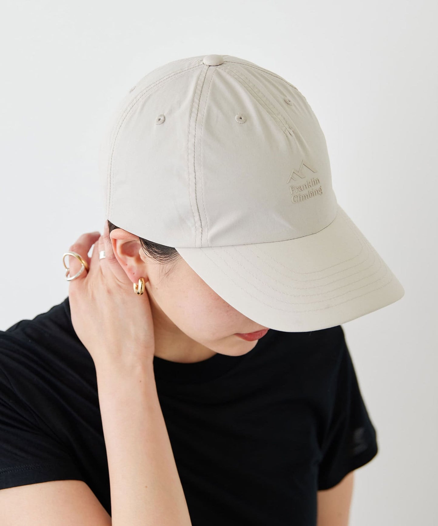 97421232