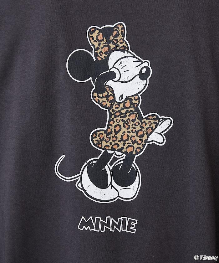 287246481