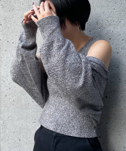 94031906