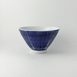 廚房/餐桌用品