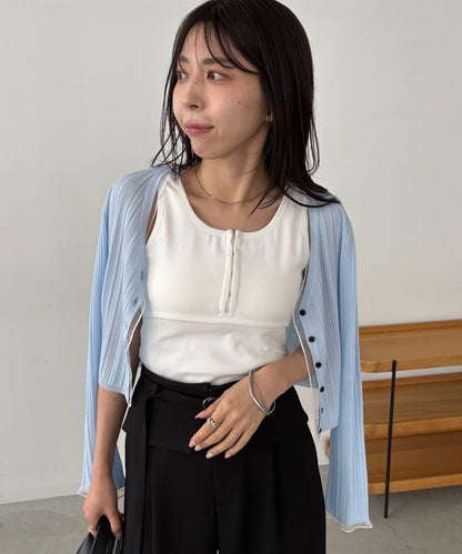 170640829