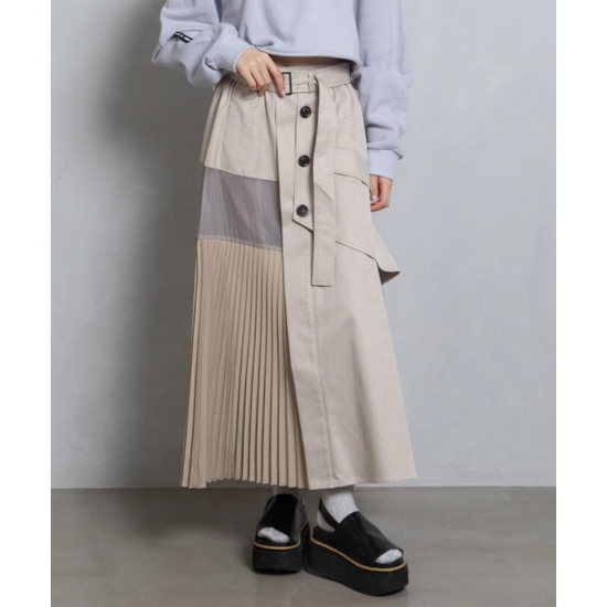 151489038