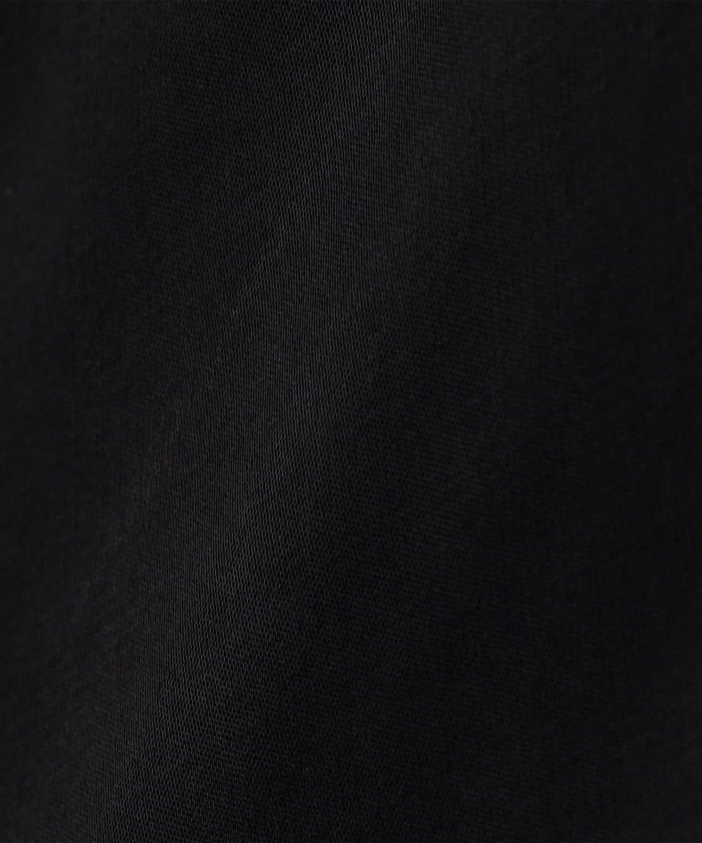 170174658