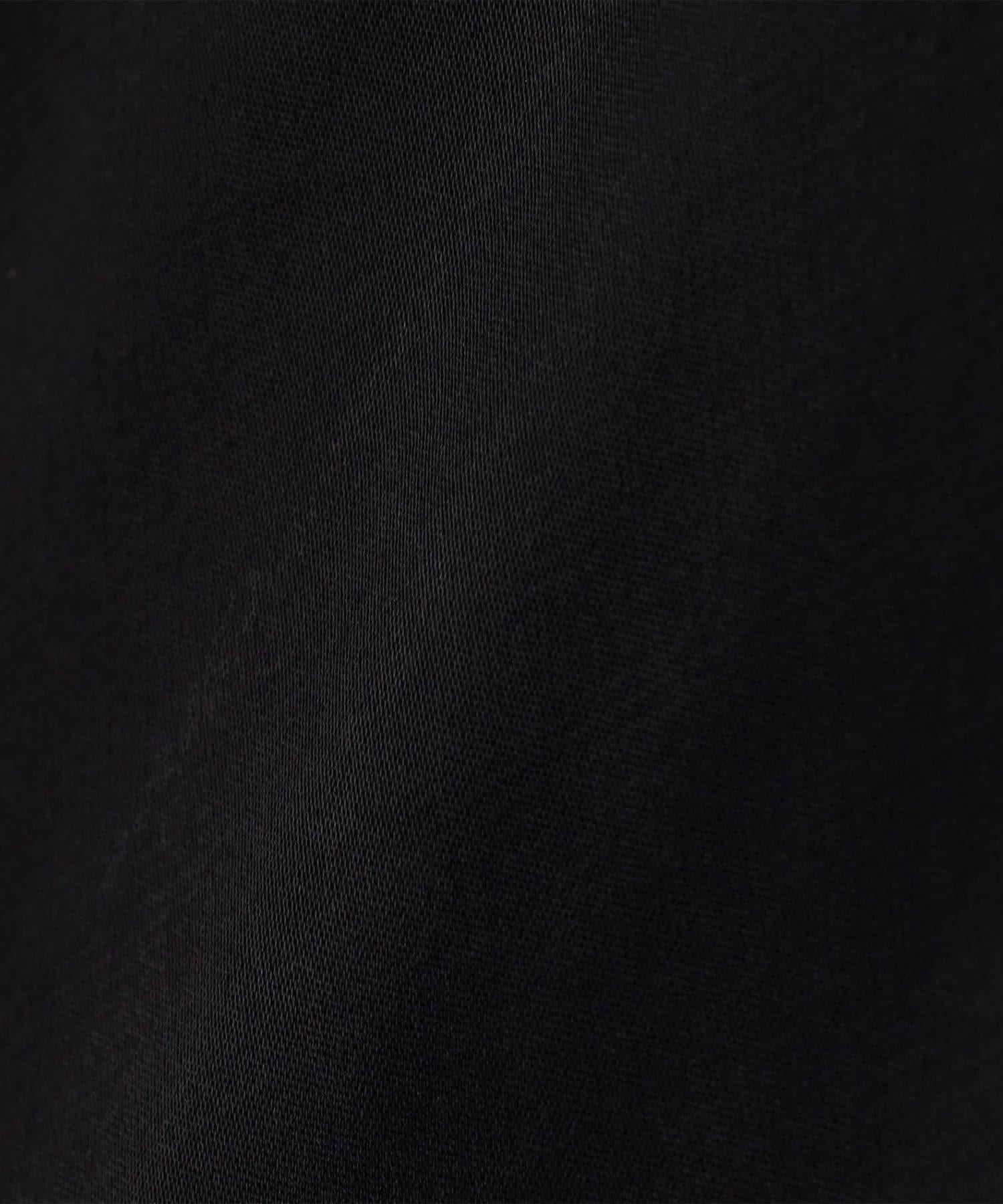 170174658