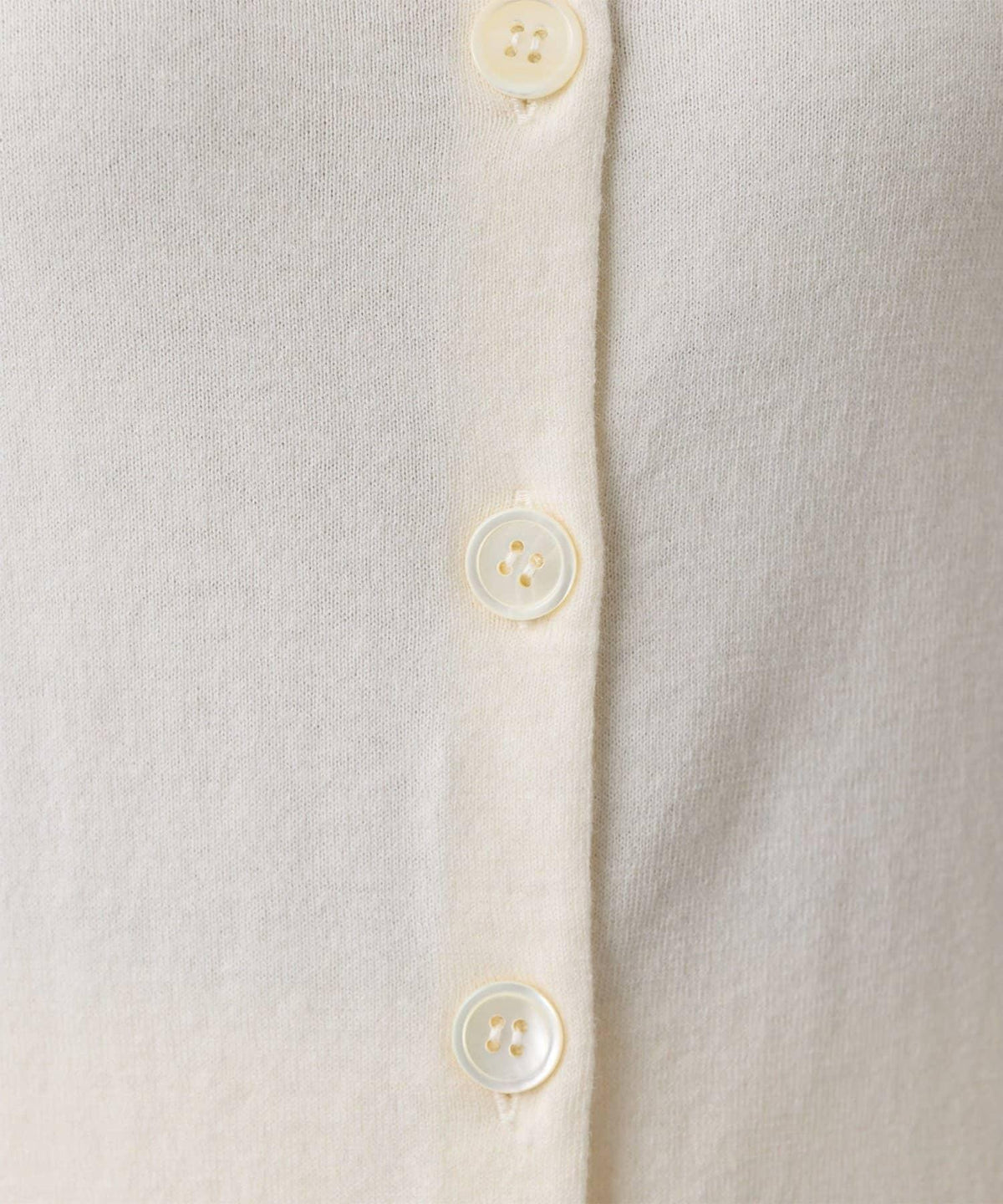 172724101