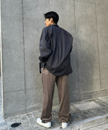 95541348