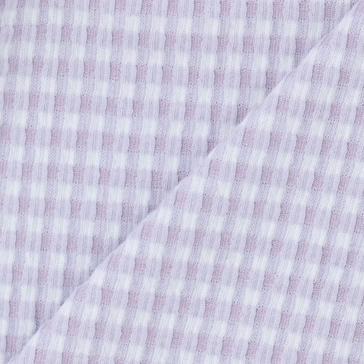 168700094