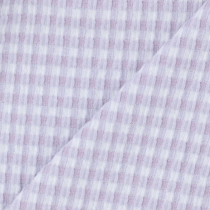 168700094