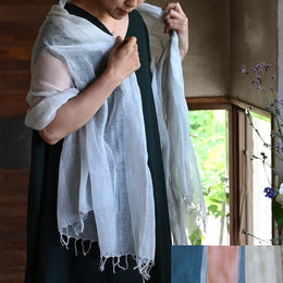 服飾配件