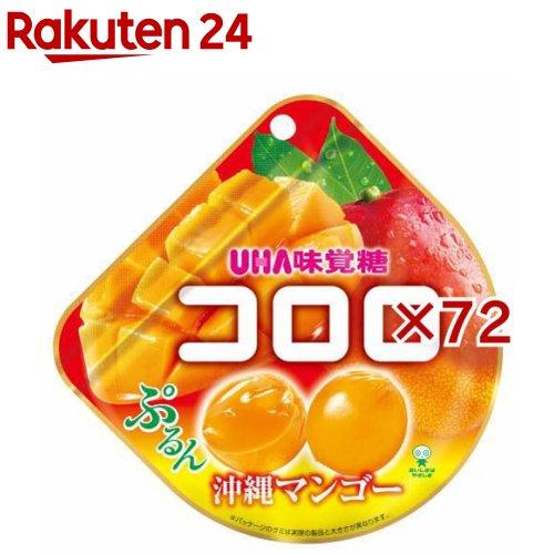 172421785