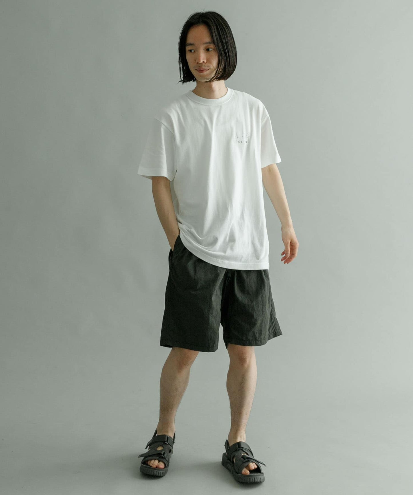 99031411