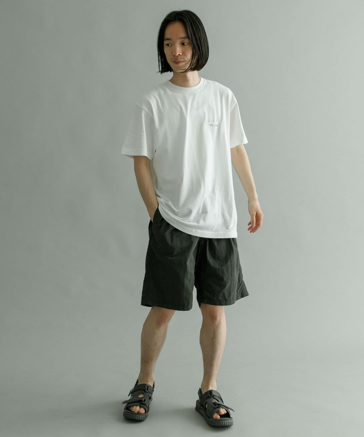 99031411