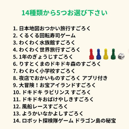 114966326